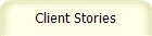 Client Stories
